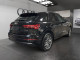 2023 Audi Q3 - Thumbnail 5