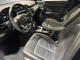 2023 Audi Q3 - Thumbnail 7