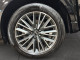 2023 Audi Q3 - Thumbnail 10
