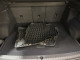 2023 Audi Q3 - Thumbnail 11