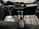 2023 Audi Q3 - Thumbnail 12