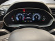 2023 Audi Q3 - Thumbnail 13