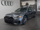 2025 Audi A6 - Thumbnail 3