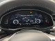 2025 Audi A6 - Thumbnail 13