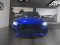 2023 Audi Q5 - Image 2