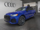 2023 Audi Q5 - Thumbnail 3