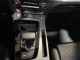 2023 Audi Q5 - Thumbnail 15