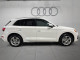 2023 Audi Q5 - Thumbnail 4