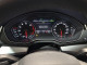 2023 Audi Q5 - Thumbnail 13