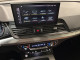 2023 Audi Q5 - Thumbnail 14