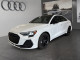 2025 Audi A3 - Thumbnail 3