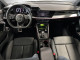 2025 Audi A3 - Thumbnail 11