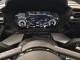 2025 Audi A3 - Thumbnail 13