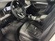 2023 Audi Q5 - Thumbnail 7