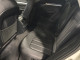 2023 Audi Q5 - Thumbnail 8