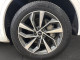 2023 Audi Q5 - Thumbnail 10