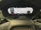 2023 Audi Q5 - Thumbnail 12