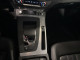 2023 Audi Q5 - Thumbnail 15
