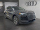 2025 Audi Q6 e-tron - Thumbnail 1