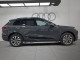 2025 Audi Q6 e-tron - Thumbnail 3