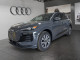 2025 Audi Q6 e-tron - Thumbnail 4