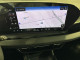 2025 Audi Q6 e-tron - Thumbnail 14