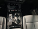 2025 Audi Q6 e-tron - Thumbnail 15