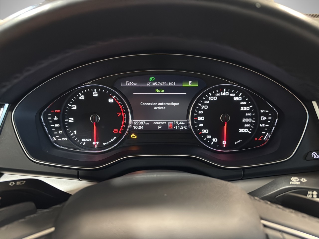 2021 Audi Q5 - Image 13