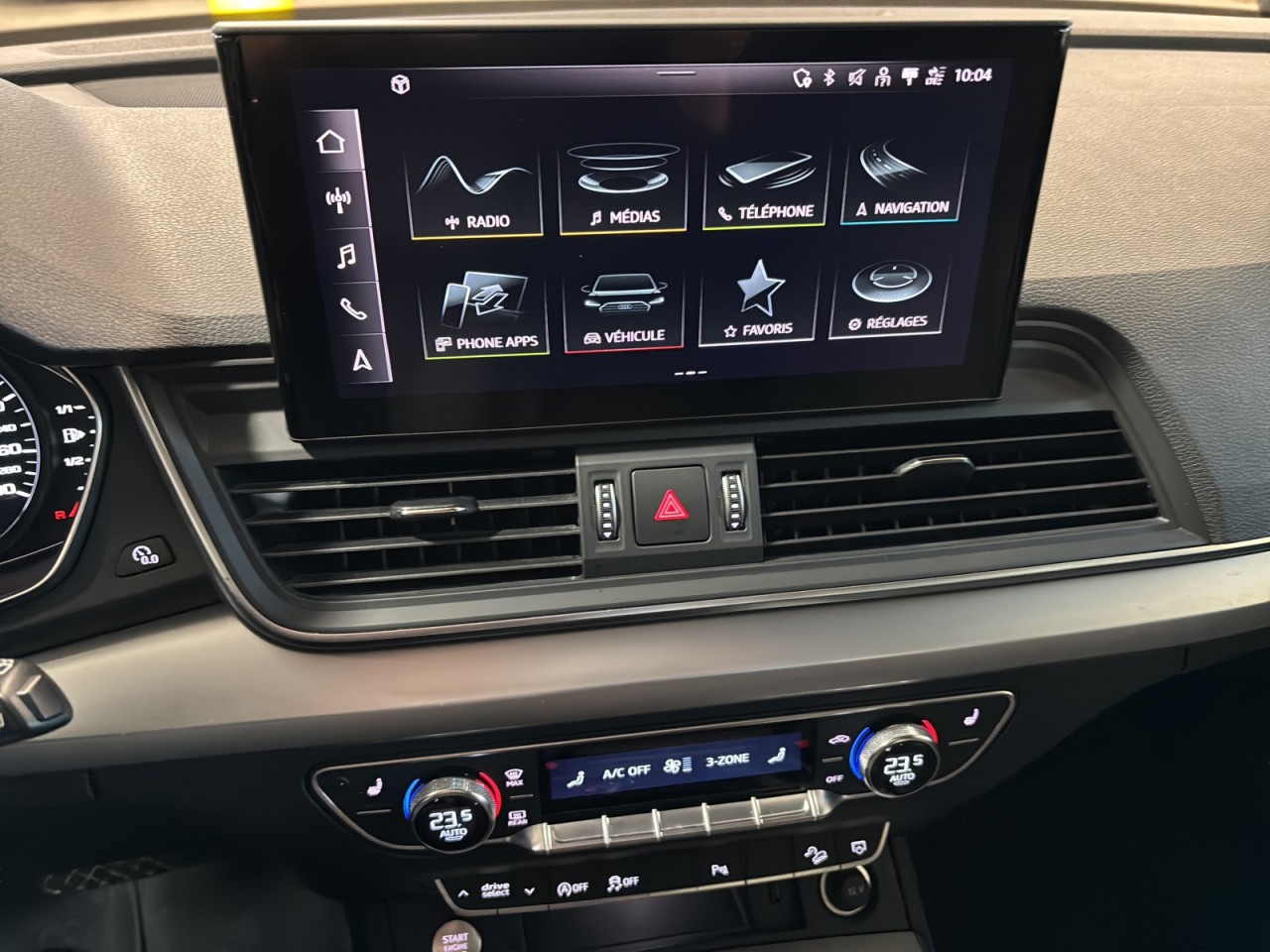 2021 Audi Q5 - Image 14