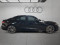 2025 Audi A5 - Image 4