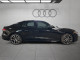 2025 Audi A5 - Thumbnail 4