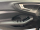 2025 Audi A5 - Thumbnail 9