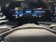 2025 Audi A5 - Thumbnail 13