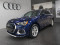 2021 Audi Q3 - Image 3