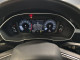 2021 Audi Q3 - Thumbnail 13