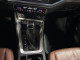 2021 Audi Q3 - Thumbnail 15