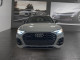 2021 Audi Q5 - Thumbnail 2