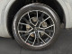 2021 Audi Q5 - Thumbnail 12