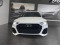 2022 Audi Q5 - Image 2