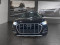 2022 Audi Q5 - Image 2