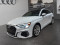 2022 Audi A3 - Image 2