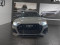 2023 Audi Q5 Sportback - Image 2