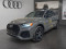 2023 Audi Q5 Sportback - Image 3