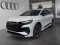 2024 Audi Q4 e-tron - Image 3