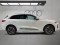2025 Audi Q5 - Image 4