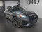 2022 Audi Q5 - Image 1