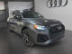 2022 Audi Q5 - Thumbnail 1