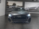 2022 Audi Q5 - Thumbnail 2