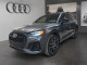 2022 Audi Q5 - Thumbnail 3