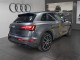 2022 Audi Q5 - Thumbnail 5
